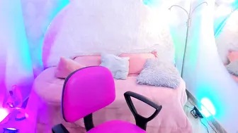 valentina_clk recorded nude video 286741