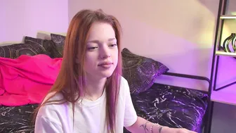 flexyfoxy recorded nude video 286742