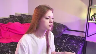 Flexyfoxy 18 - (10/25/2025)