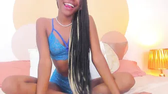 justin_sharon recorded nude video 286743