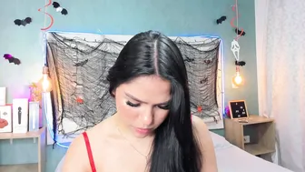 abbydixon1 recorded nude video 286761