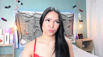 abbydixon1 recorded nude video 286761