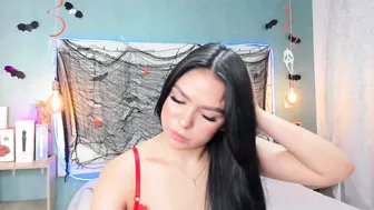 Abbydixon1 cam porn video porn sex chat