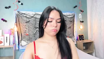Abbydixon1 cam porn video porn sex chat