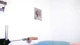 Ruby_nic bigass xxx video