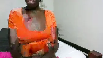 lettipetite56 porn cam video 25 October 2025