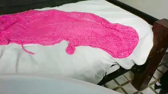 lettipetite56 porn cam video 25 October 2025