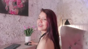 Arianaa_collins nude chat chat sex cam