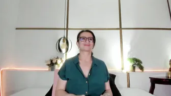 brendacantorel recorded nude video 286782