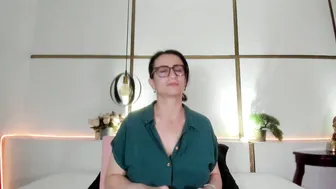 brendacantorel recorded nude video 286782