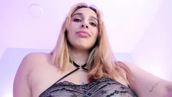 viiooleet recorded nude video 286804