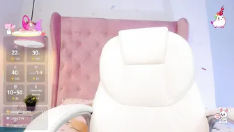 vanelope_evans_ recorded nude video 286805