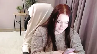 maliibooo bigboobs on webcam