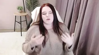 maliibooo bigboobs on webcam
