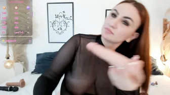 Mia_lourence milf porn chat