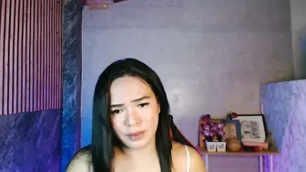 Abigail_vergara mature 25-Oct-2025
