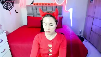 angie_blondie recorded nude video 286825