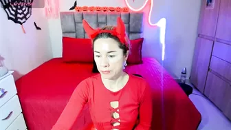 angie_blondie recorded nude video 286825