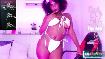 nikitakisskm recorded nude video 286829