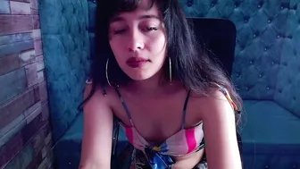 lizeth_garcia_ recorded nude video 286845