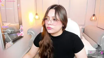 lanna18_ recorded nude video 286852
