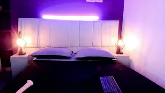 Niralux camvideo 10/25/2025