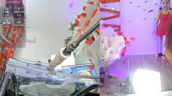 Nancy_winter cam girl chat 25-Oct-2025