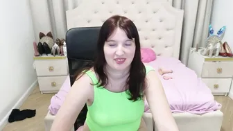 Babysquirty 25-Oct-2025