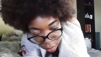 productivepussy cam show 10/25/2025