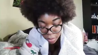 productivepussy cam show 10/25/2025