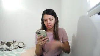 susanaduncann recorded nude video 286882