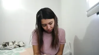 susanaduncann recorded nude video 286882