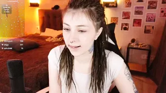 your_gabby tattoo 25-Oct-2025