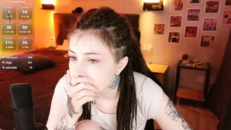 your_gabby tattoo 25-Oct-2025