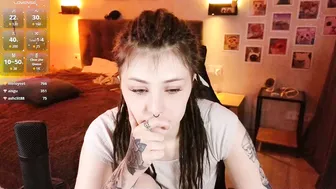 your_gabby tattoo 25-Oct-2025