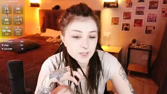 your_gabby recorded nude video 286884