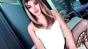 creamycum_celinexxx recorded nude video 286886