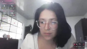 sweetyypeach new (10/25/2025)