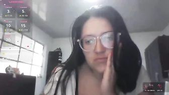 sweetyypeach new (10/25/2025)