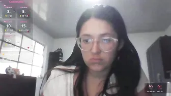 sweetyypeach new (10/25/2025)