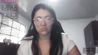 sweetyypeach new (10/25/2025)