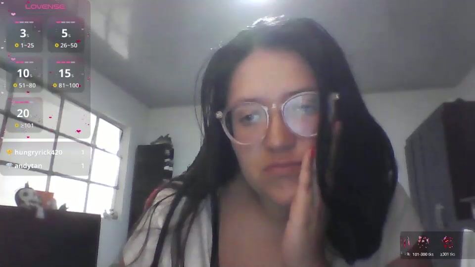 sweetyypeach new (10/25/2025)