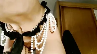 bebacksooon recorded nude video 286889