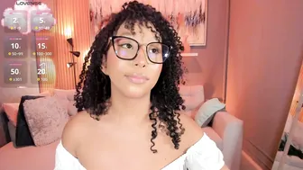 corinnah recorded nude video 286890