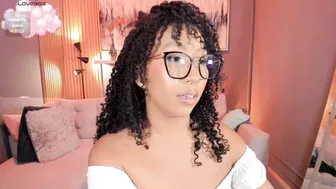 corinnah recorded nude video 286890