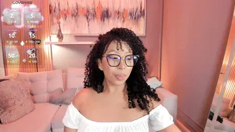 corinnah recorded nude video 286890
