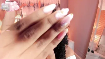 corinnah recorded nude video 286890
