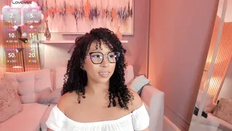 corinnah recorded nude video 286890
