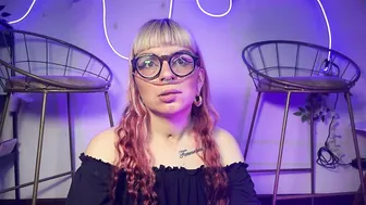 karterspice skinny amateur cam