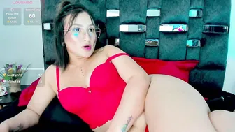 sussysunny_ hot cam video - (10/25/2025)